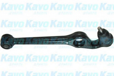 KAVO PARTS sca1507 -  Рычаг независимой подвески колеса, подвеска колеса